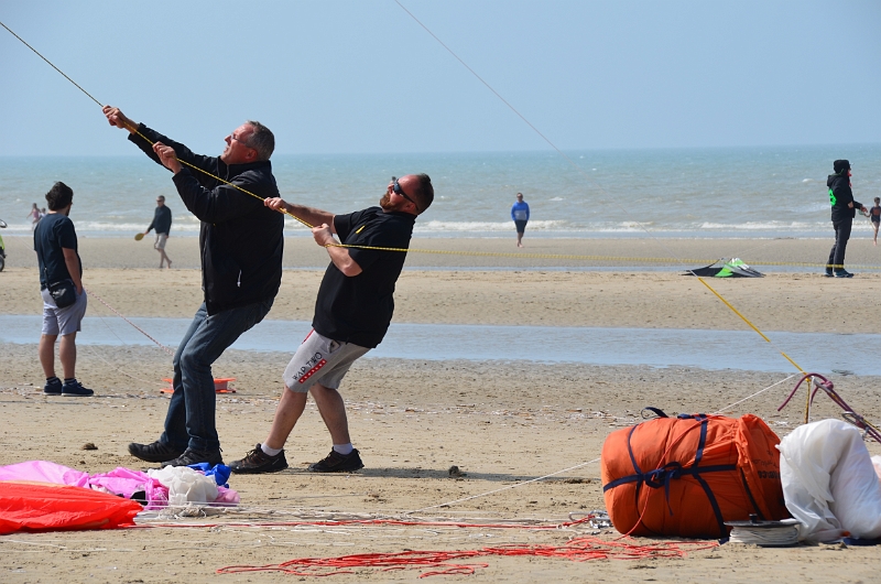 bray dunes 2018 280.JPG